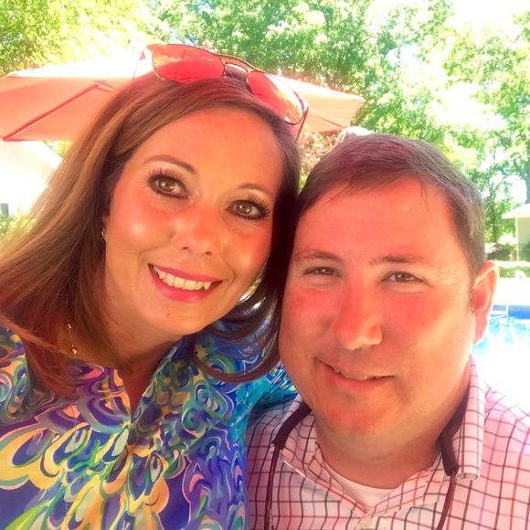 Meet your Posher, Jennifer - Picture 8 of 8